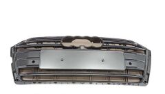 Audi A5 B9 2016-2019 S5 Panjur