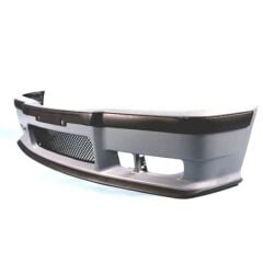 BMW E36 (1990-1998) Uyumlu Yedek Parça M3 Ön Tampon