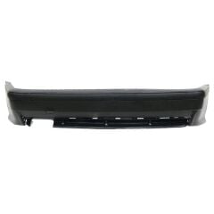 BMW E36 (1990-1998) Uyumlu M3 Arka Tampon