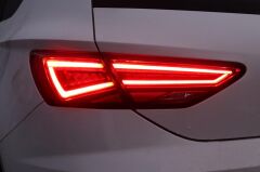Seat Leon 5F 2013-2020 Led Stop