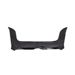 Opel Combo D  2012 - 2015  Uyumlu Kaput Rüzgarlığı