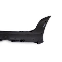 Opel Combo D  2012 - 2015  Uyumlu Kaput Rüzgarlığı
