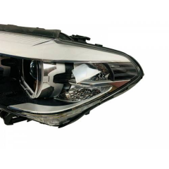Bmw G30 Uyumlu Full Led Kayar Sinyalli Far Seti LAM-T096