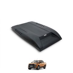 Ford Ranger Uyumlu 2016 Ön Kaput Scoop