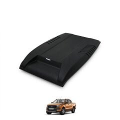 Ford Ranger  Uyumlu Yedek Parça 2016 Ön Kaput Scoop