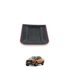 Ford Ranger Uyumlu 2016 Ön Kaput Scoop Dragon Packle Uyumlu