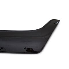 Opel Movano 2010+ Uyumlu Yedek Parça Kaput Rüzgarlığı