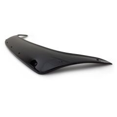 Opel Movano 2010+ Uyumlu Yedek Parça Kaput Rüzgarlığı