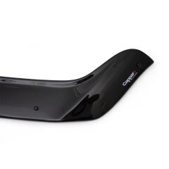 Opel Zafira Life 2019+ Uyumlu Yedek Parça Kaput Rüzgarlığı