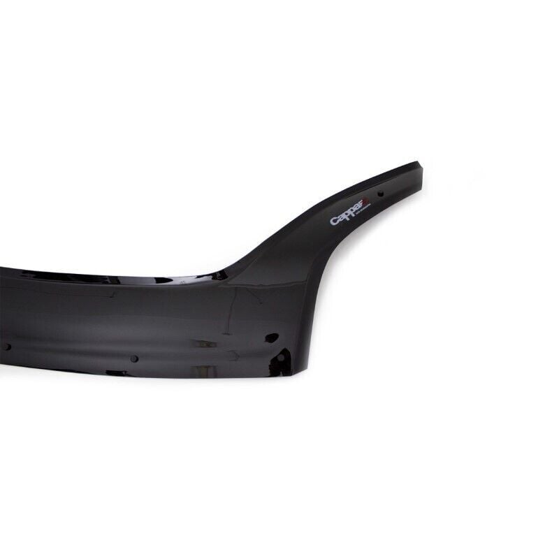 Peugeot Bipper 2007 - 2016 Uyumlu Yedek Parça Kaput Rüzgarlığı