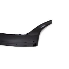 Peugeot Bipper 2007 - 2016 Uyumlu Yedek Parça Kaput Rüzgarlığı