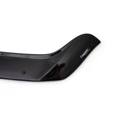 Peugeot Expert 3 - Traveller 2017 +Uyumlu Yedek Parça Kaput Rüzgarlığı