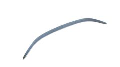 Toyota Corolla 2019+ Uyumlu Yedek Parça Wing Spoiler