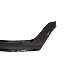 Peugeot Partner 2009 - 2015 Uyumlu Yedek Parça Kaput Rüzgarlığı