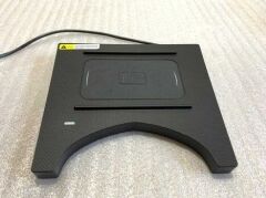 Honda HR-V Uyumlu Yedek Parça 2016-2021 Kablosuz Şarj Standı