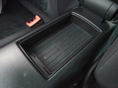 Audi A3 2012-2019  Uyumlu  Kablosuz Şarj Standı