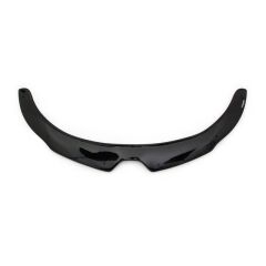 Renault Kadjar 2015 - Uyumlu Yedek Parça Kaput Rüzgarlığı