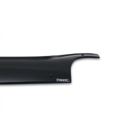 Renault Kangoo 1998 - 2003 Uyumlu Yedek Parça Kaput Rüzgarlığı