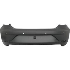 Seat Leon 5F 2013-2020 Aero Arka Tampon
