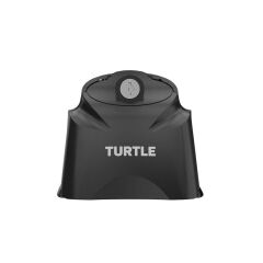 Ford Kuga Uyumlu Yedek Parça (C520) 2013 - 2019 Port Bagaj Ara Atkı Turtle Air 3 Premium