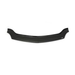 Renault Kangoo 2008 - 2013 Uyumlu Kaput Rüzgarlığı
