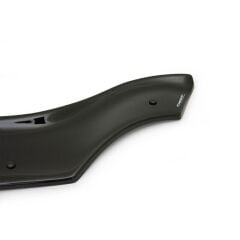 Renault Kangoo 2008 - 2013 Uyumlu Yedek Parça  Kaput Rüzgarlığı