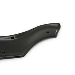 Renault Kangoo 2008 - 2013 Uyumlu Kaput Rüzgarlığı