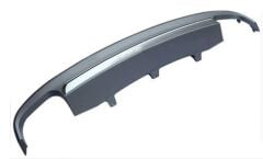 Audi A7 4G 2011-2014 Normal Tampon Uyumlu S7 Difüzör