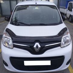 Renault Kangoo 2014+ Uyumlu   Kaput Rüzgarlığı