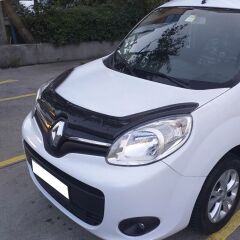Renault Kangoo 2014+ Uyumlu   Kaput Rüzgarlığı