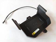 Bmw 5 Serisi G30 2017+ Uyumlu Yedek Parça Telefon Şarjı