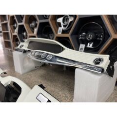 Mercedes S Class W221 W222 Uyumlu Yedek Parça  İç Dönüşüm Seti