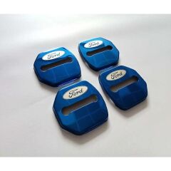 Ford Uyumlu Kapı Kilit Karşılığı Mavi