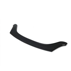 Renault Symbol 2009 - 2013 Uyumlu Yedek Parça Kaput Rüzgarlığı