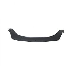 Renault Symbol 2009 - 2013 Uyumlu Kaput Rüzgarlığı