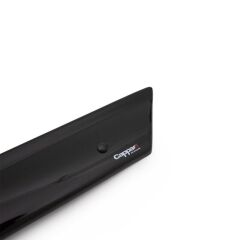 Renault Symbol 2013 - Uyumlu Yedek Parça Kaput Rüzgarlığı