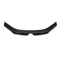 Renault Symbol 2013 - Uyumlu Yedek Parça Kaput Rüzgarlığı