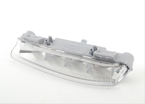 W204 C Serisi 2011-2013 İçin Uyumlu Ve W212 E Serisi 2009-2013 Sol Sis - Gündüz Farı 2049068900