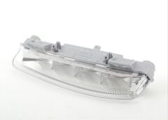 W204 C Serisi 2011-2013 İçin Uyumlu Ve W212 E Serisi 2009-2013 Sol Sis - Gündüz Farı 2049068900