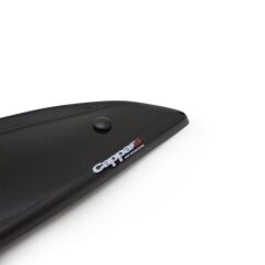 Renault Trafic 2014 - +Uyumlu Yedek Parça Kaput Rüzgarlığı