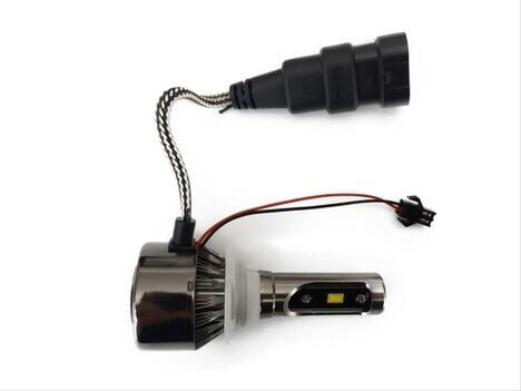 Photon Acorn 9005 Led Ampül