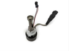 Photon Acorn 9005 Led Ampül