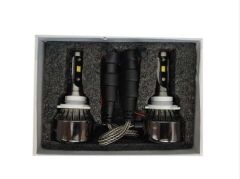 Photon Acorn 9005 Led Ampül