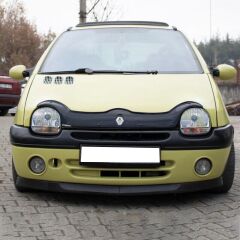 Renault Twingo 1993 - 2002 Uyumlu Kaput Rüzgarlığı