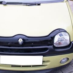 Renault Twingo 1993 - 2002 Uyumlu Kaput Rüzgarlığı