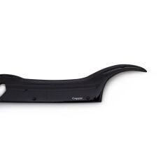 Renault Twingo 1993 - 2002 Uyumlu Kaput Rüzgarlığı