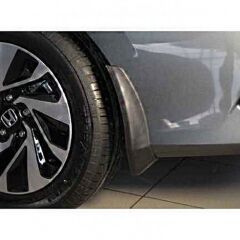 Honda Civic Fc5 Uyumlu Paçalık Takım 2016-2020