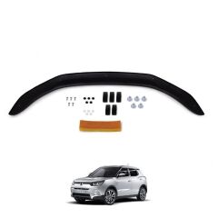 SsangYong Tivoli 2015 - Sonrası Kaput Rüzgarlığı