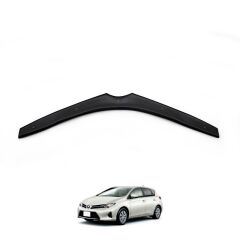 Toyota Auris 2013-2017 Uyumlu Yedek Parça Kaput Rüzgarlığı