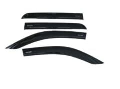 Toyota Hilux Revo 2016-2019 Uyumlu Yedek Parça Cam Rüzgarlığı